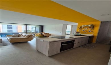  Spectacular apartment for Sale in Envigado